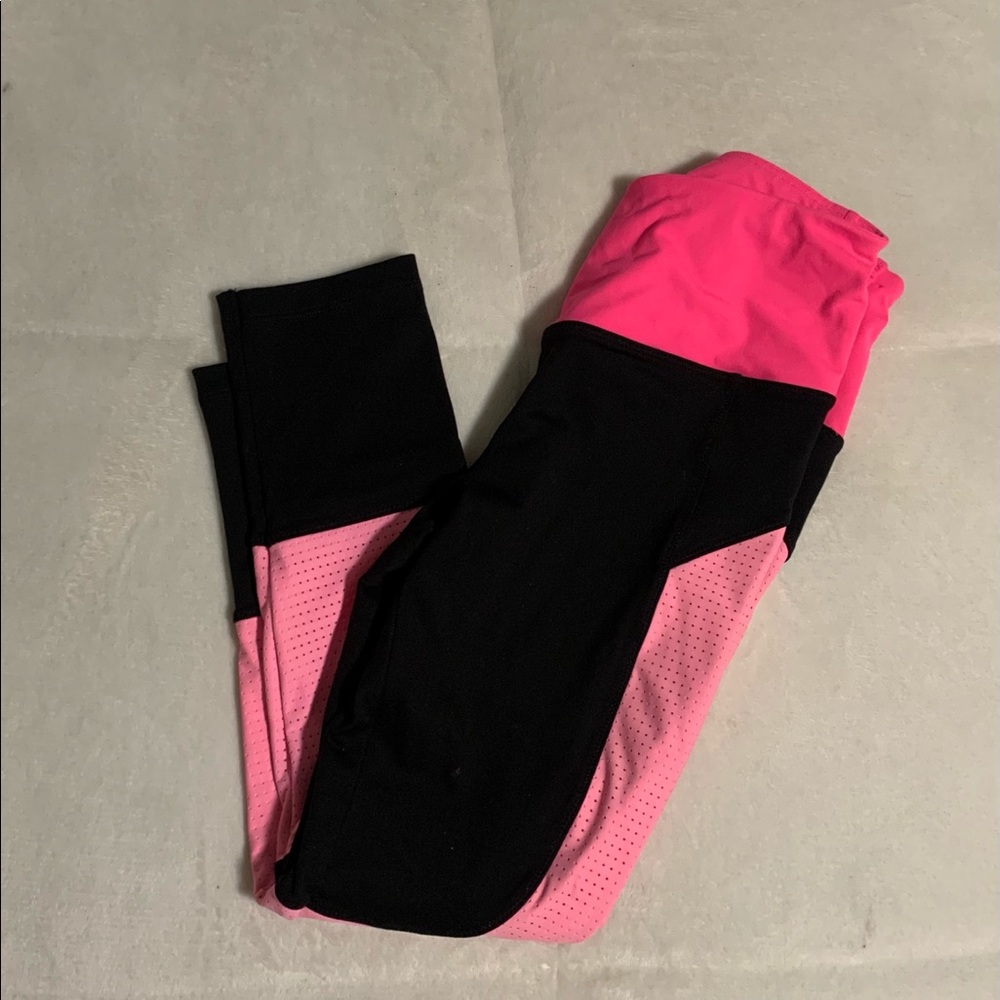 Victoria Secret Sport leggings